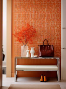 Read more about the article Unlocking the Gateway to Style: Entryway Wall Decor Ideas