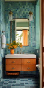 Read more about the article A Step-by-Step Guide on How to Restore Bathroom Cabinets