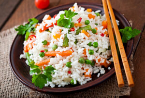 Read more about the article Mastering the Art of Lime Rice Recipe