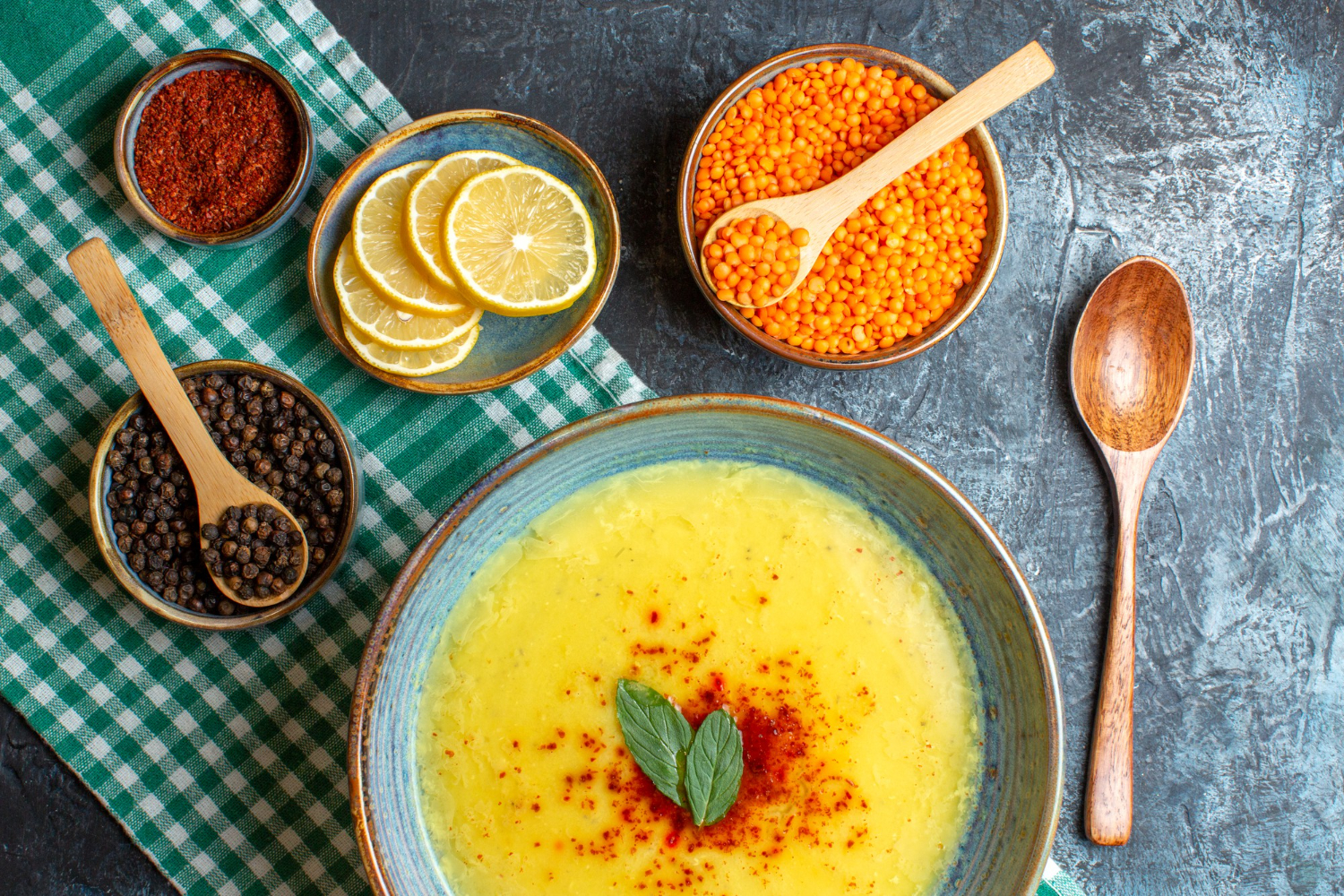 Read more about the article Unlocking Culinary Brilliance: Mastering the Art of Polenta Creation