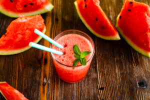 Read more about the article Crafting the Perfect Watermelon Margarita Recipe