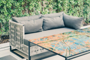 Read more about the article Unlocking the Art of Al Fresco Living: Patio Furniture Layout Ideas