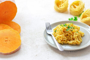 Read more about the article Spaghetti Squash Recipes That Transform Your Plate