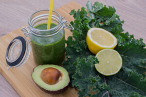 Read more about the article The Avocado Smoothie Recipe
