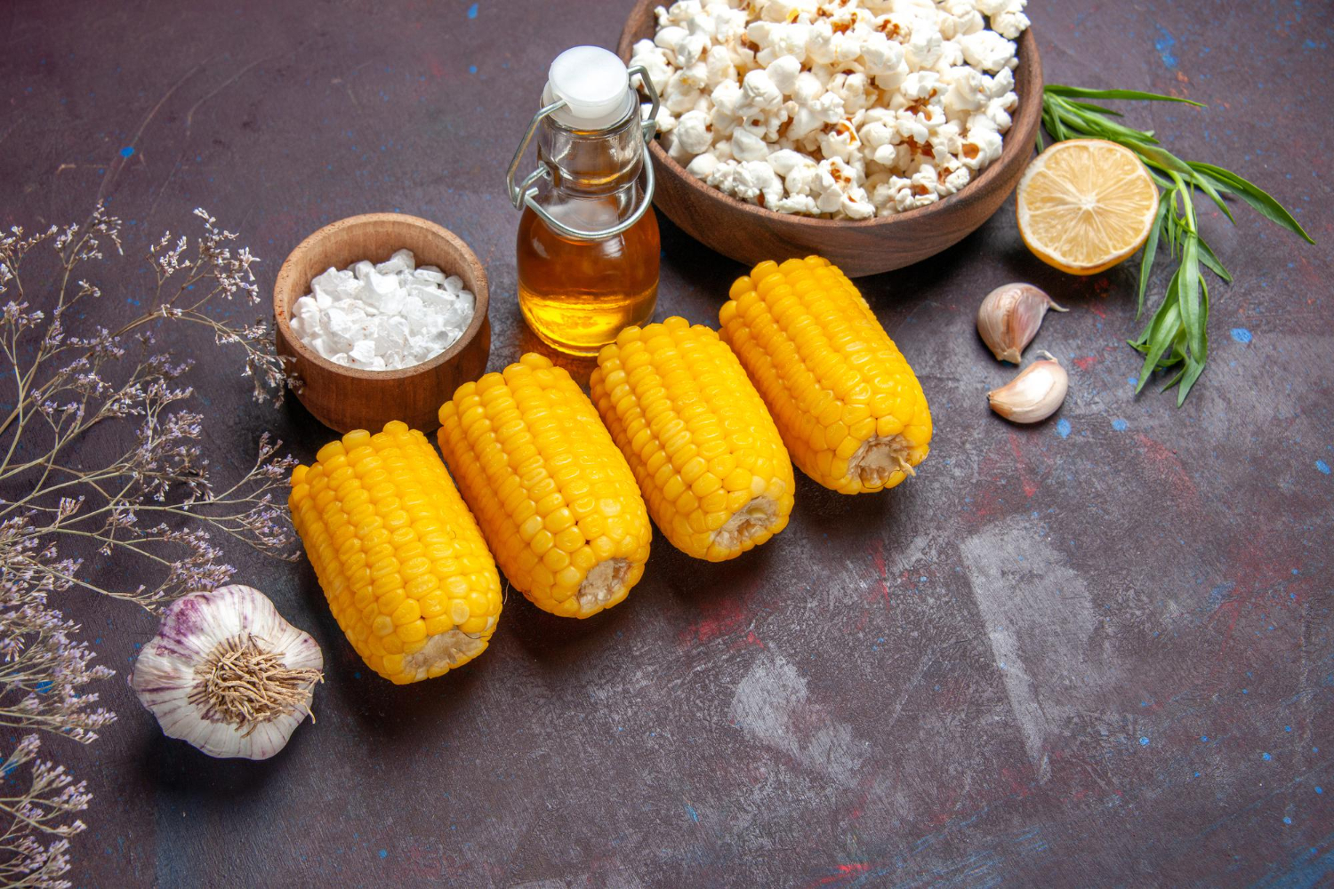 Read more about the article Unveiling the Culinary Secret: How to cook corn cobbettes