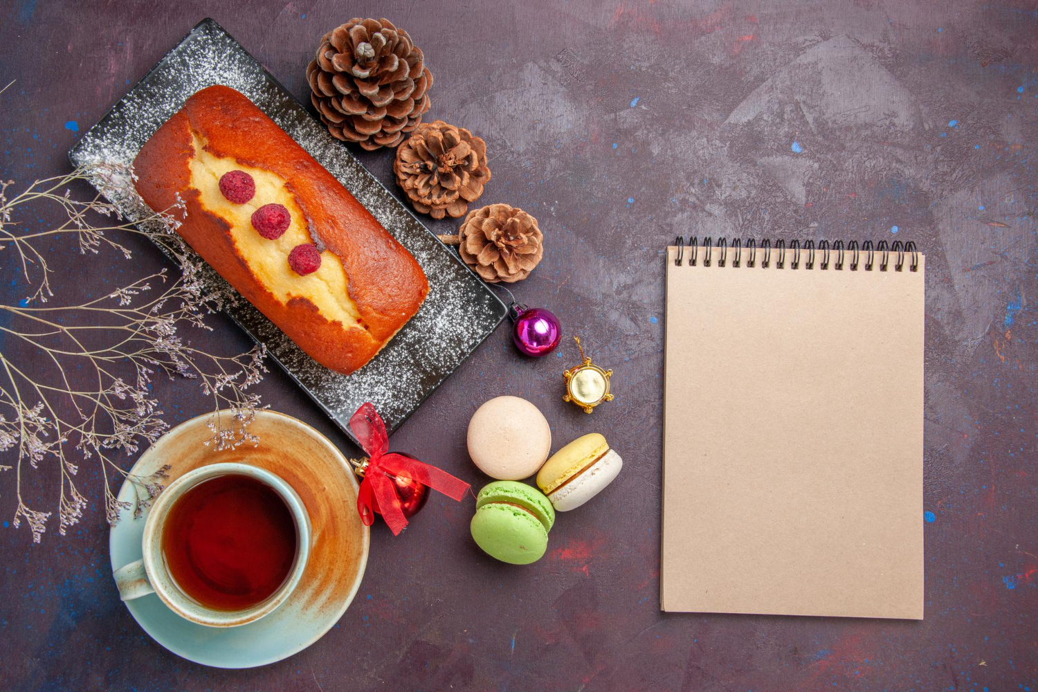 Read more about the article Christmas Breakfast Ideas: The Ultimate Guide for a Festive Morning