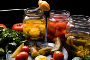 Read more about the article Taste the Tradition: Classic Pickles Recipe Reinvented