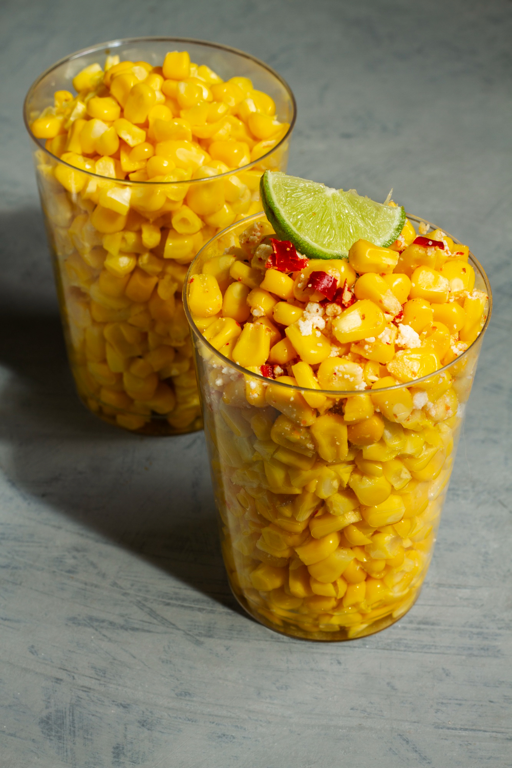 Read more about the article Elevate Your BBQ with This Must-Try Elote Recipe