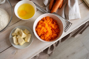 Read more about the article Weeknight Wonder: Quick and Easy Mashed Sweet Potato Recipe