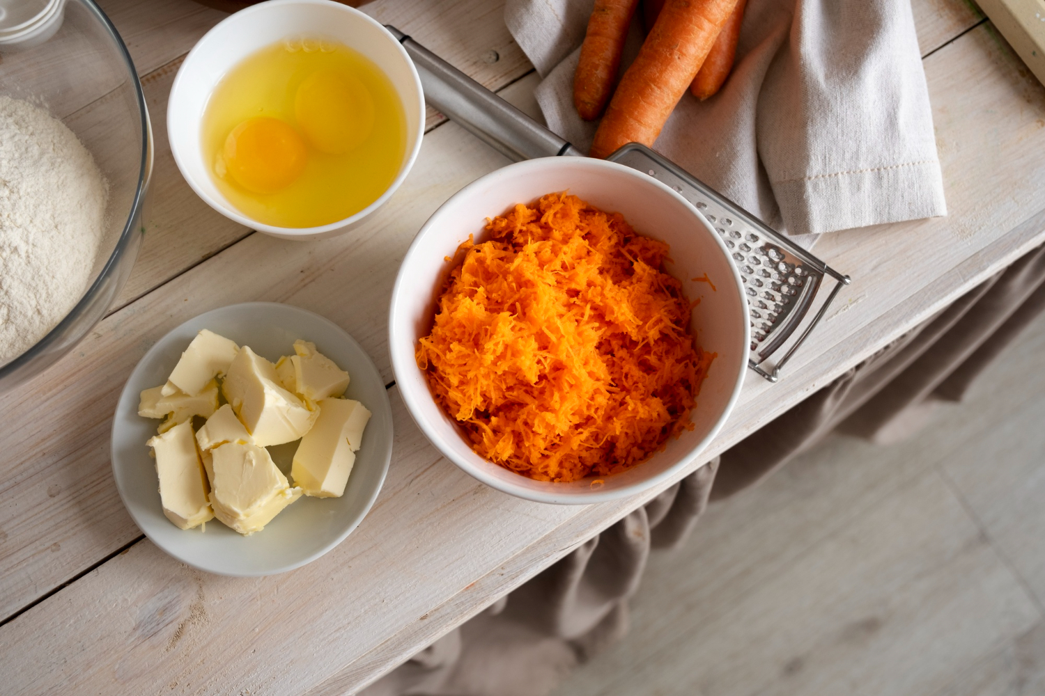 Read more about the article Weeknight Wonder: Quick and Easy Mashed Sweet Potato Recipe