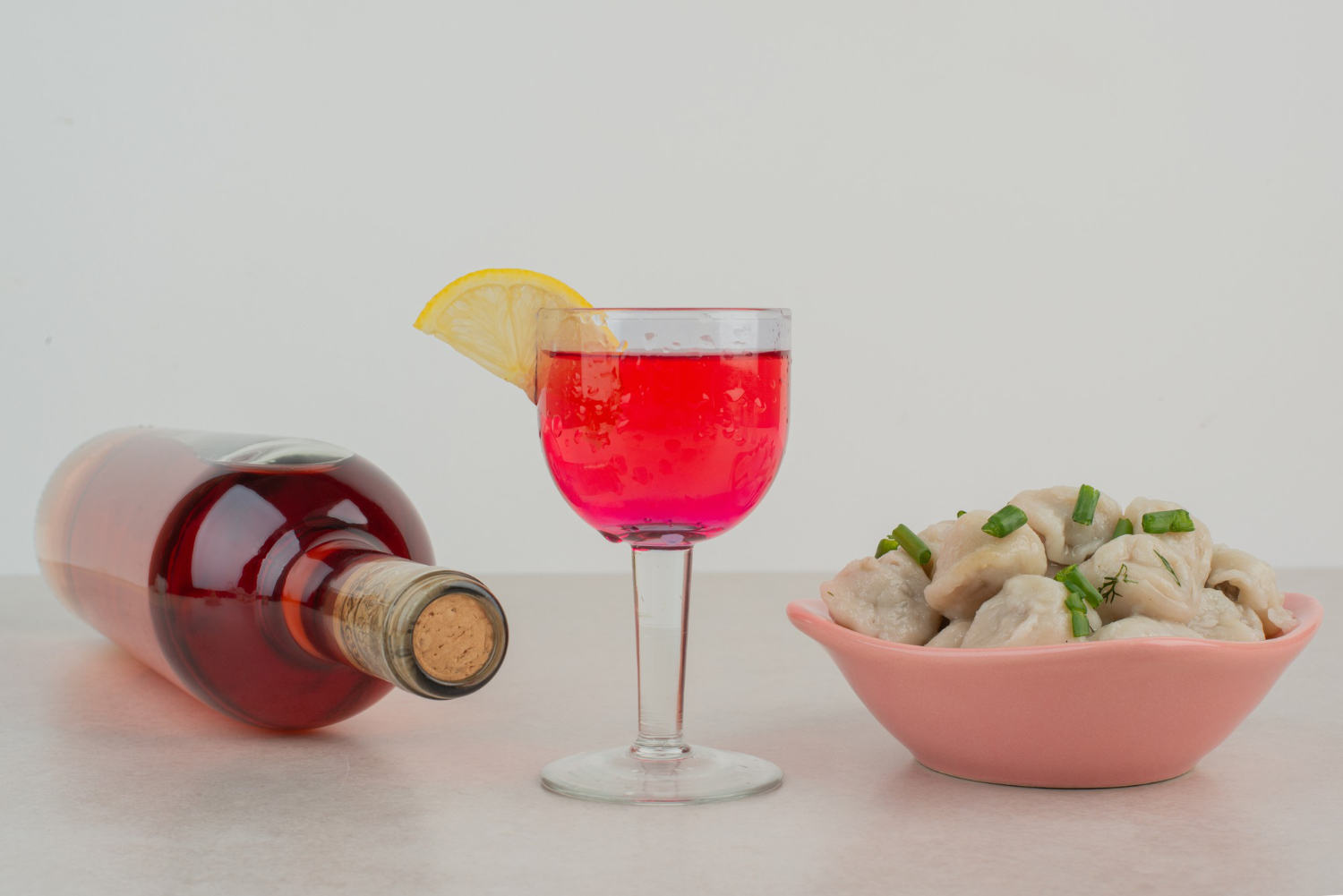 Read more about the article The Secrets of the Paloma Coctail Recipe