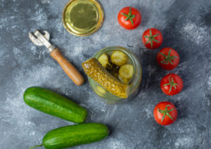 Read more about the article Preserve and Enjoy: Delicious Pickled Jalapeno Recipe Variations