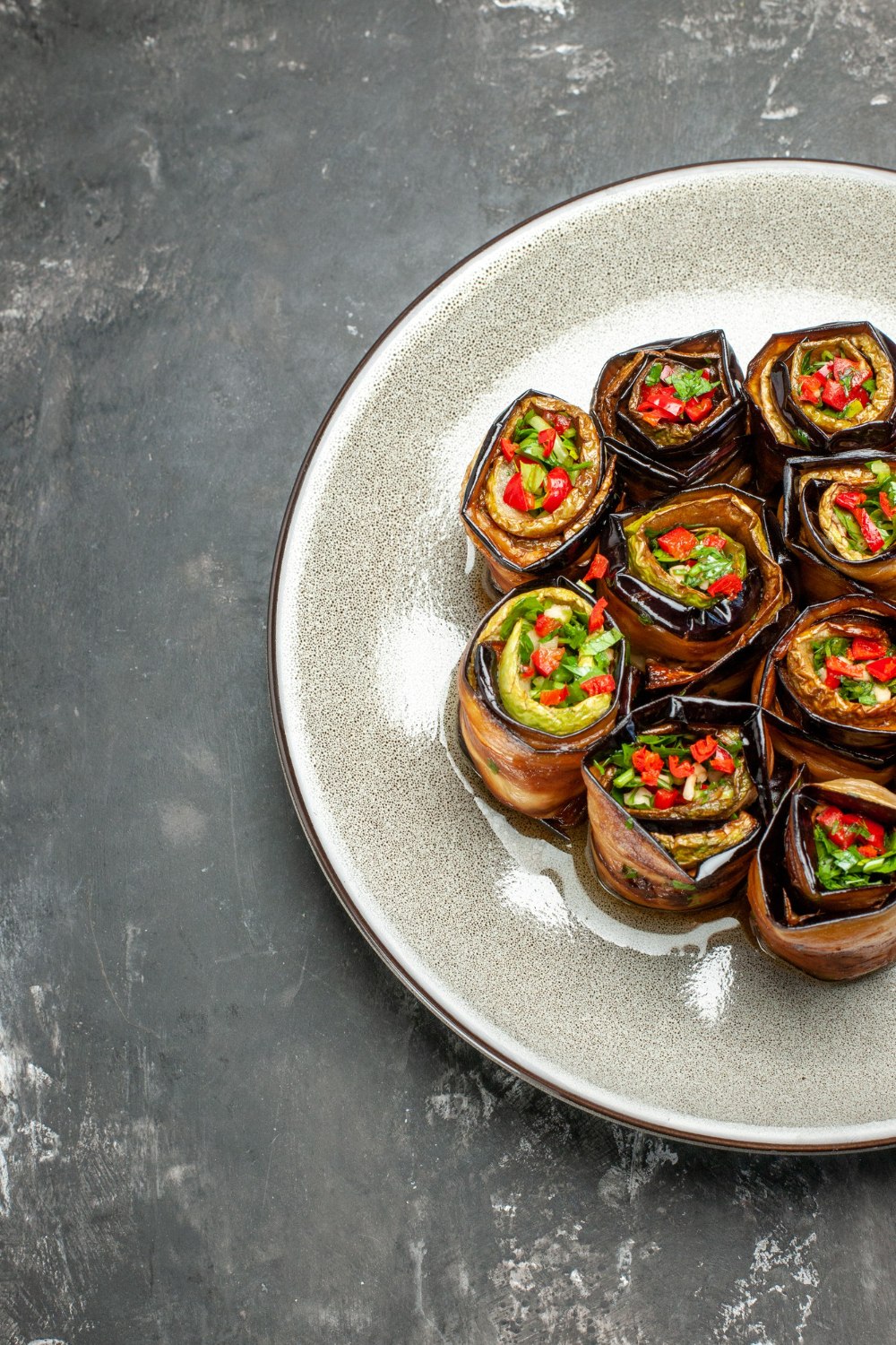 Read more about the article Baked eggplant recipes for Every Occasion