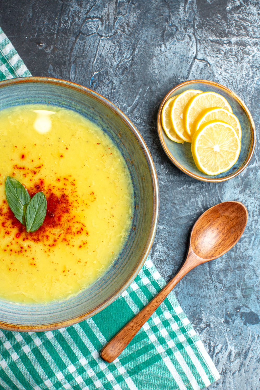 Read more about the article Creamy Polenta Recipe: A Taste of Italian Comfort